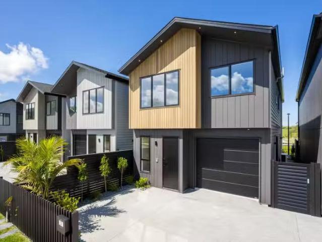 House for sale in Kawau Island
