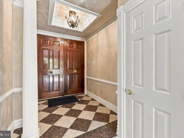 House for sale in Feasterville-Trevose, Lower Southampton Township