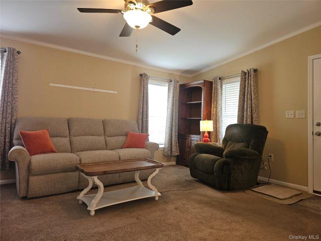 House for sale in Circleville, New York