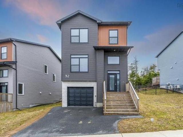 House for sale in Beechville, Nova Scotia