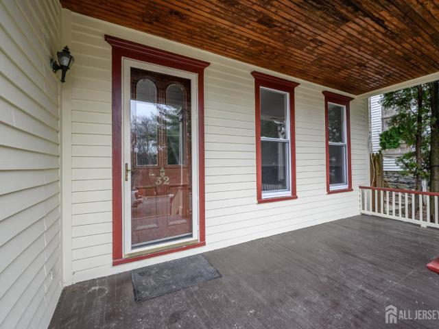 House for sale in Blairstown, New Jersey