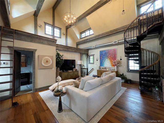 Property for rent in Rye, New York