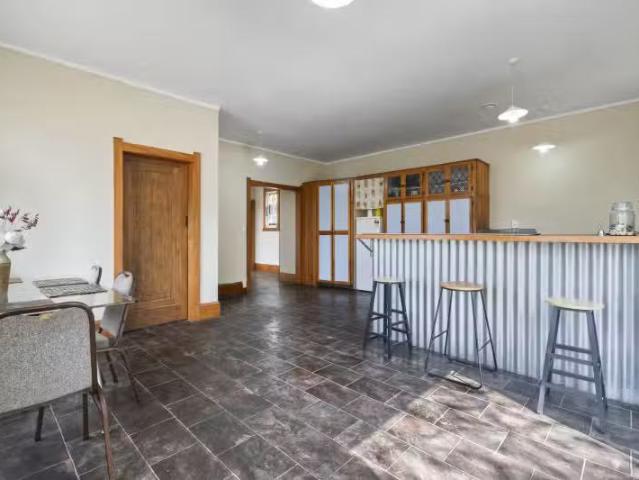 House for sale in Rangitikei District