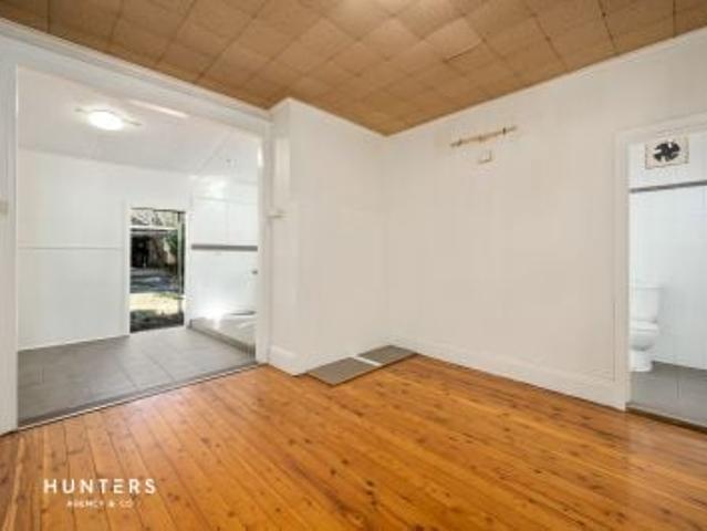 House for rent in Granville
