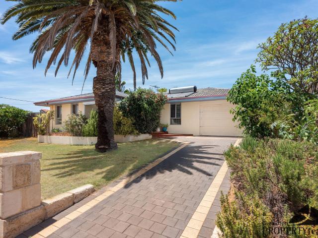 House for sale in Mount Tarcoola, Western Australia