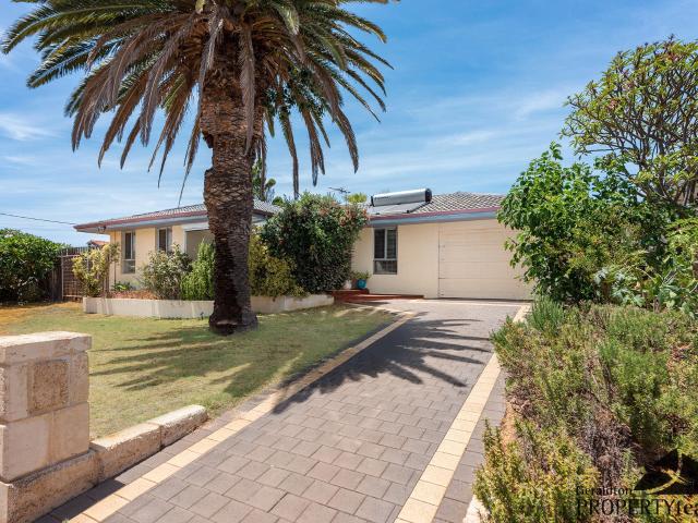 House for sale in Mount Tarcoola, Western Australia