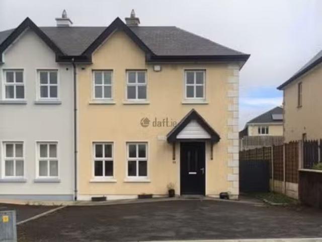 House to rent