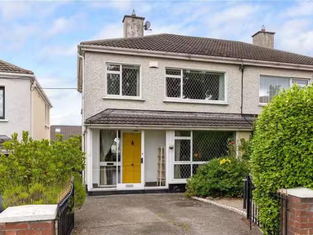 House to rent