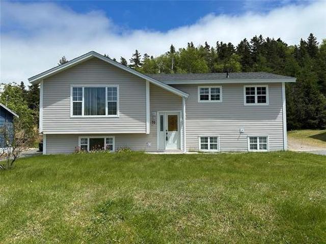 House for sale in Holyrood, Newfoundland And Labrador
