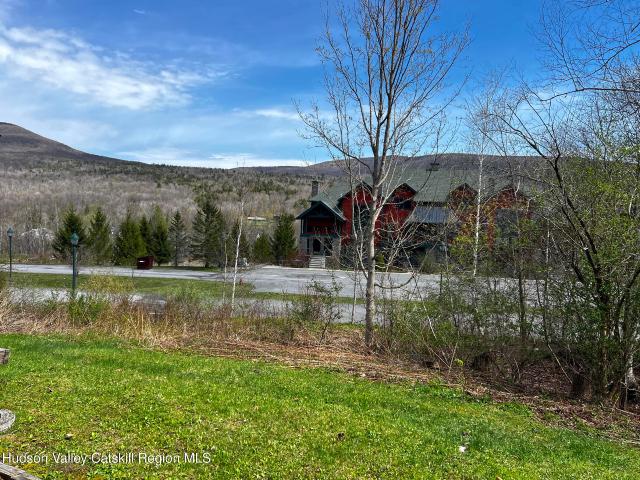 Condo for sale in East Jewett, New York