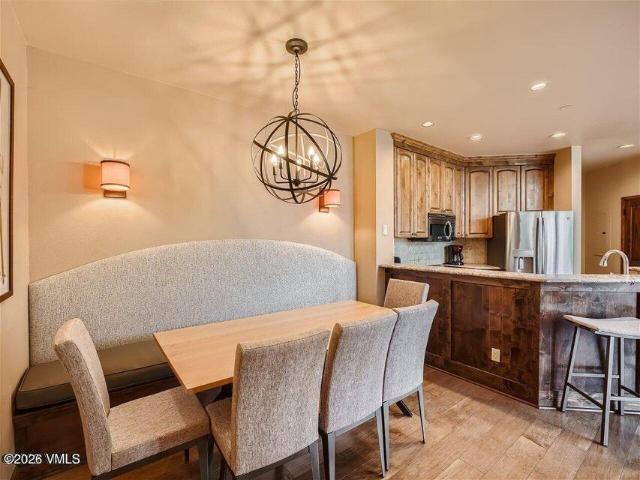 Condo for sale in Eagle, Colorado