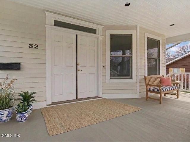 House for rent in Greenwich, Connecticut