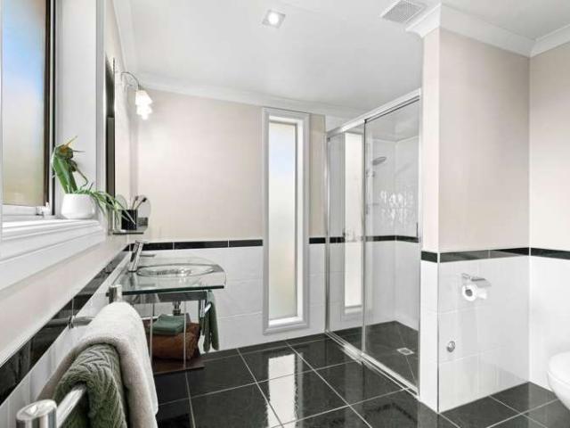 House for sale in Cable Bay, Nelson Bays