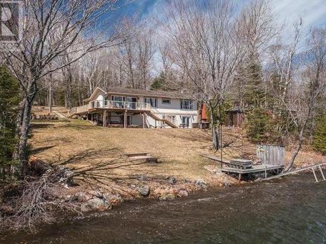 House for sale in Huron Shores, Ontario