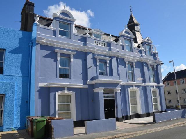 Apartment for rent in Greenbank, Mount Wise