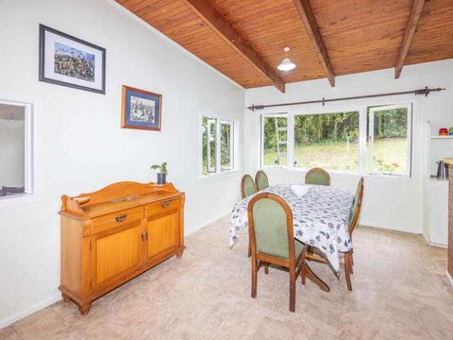 House for sale in Te Kuiti, Waikato