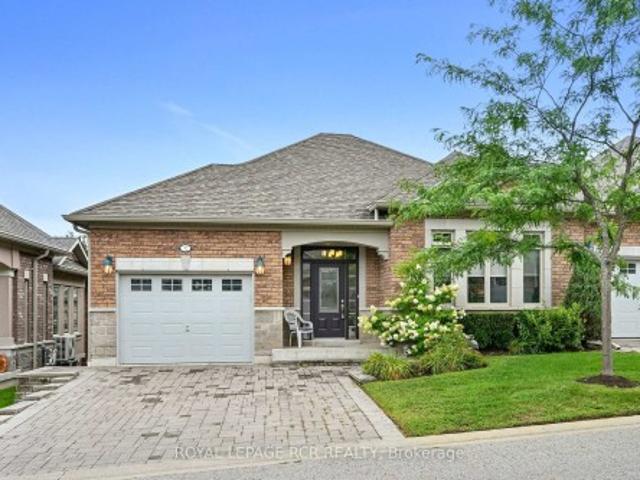 House for sale in Ontario