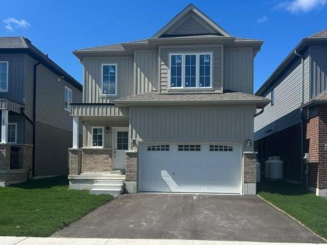 House for sale in Kawartha Lakes, Ontario