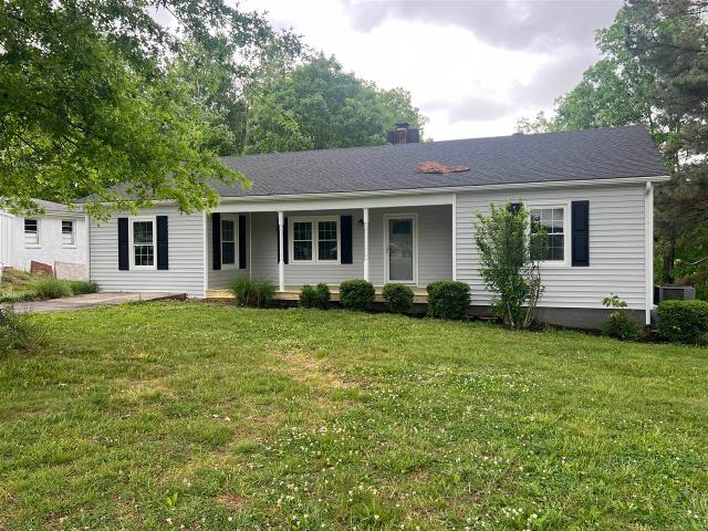 House for sale in Adolphus, Kentucky