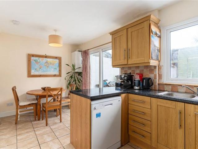 House for sale in Dundrum, North Tipperary