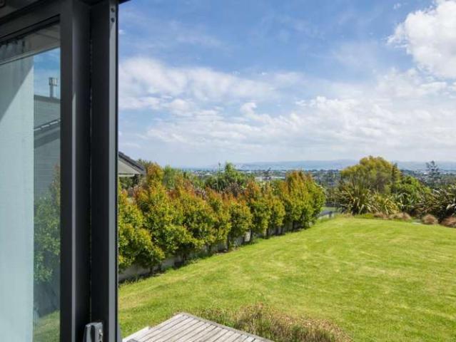 Townhouse for rent in East Coast