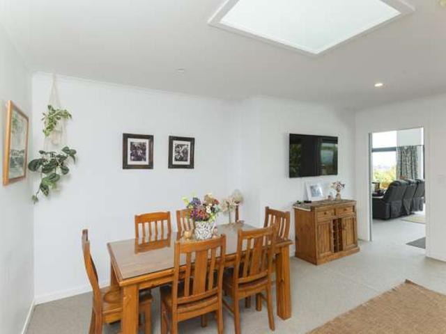 House for sale in East Coast