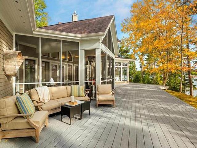House for sale in Nova Scotia