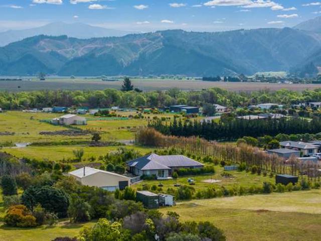 House for sale in Rarangi, Marlborough