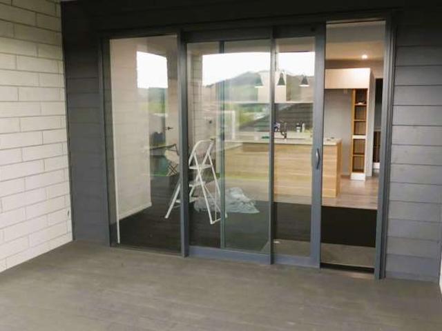 House for rent in Auckland