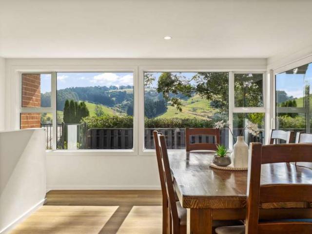 House for sale in Otakou