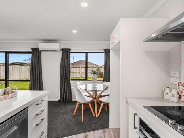 House for sale in Pegasus, Canterbury
