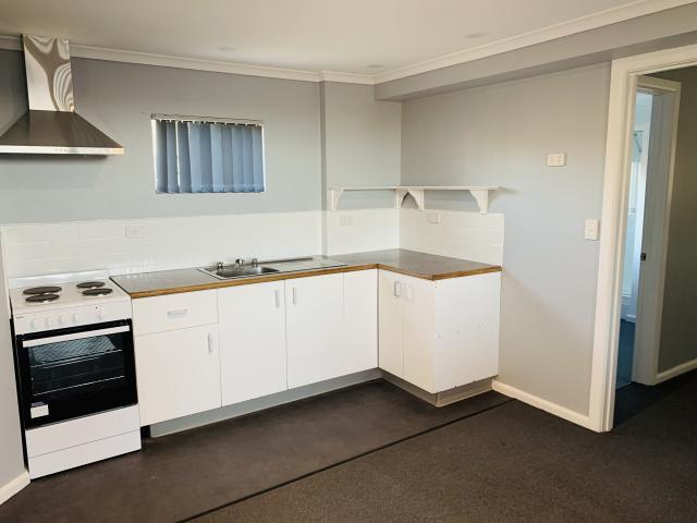 Apartment for rent in Hobart, Tasmania