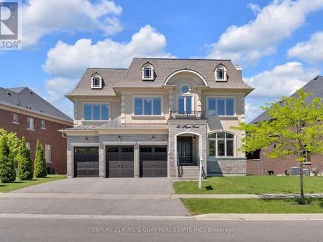 House for sale in York, Ontario
