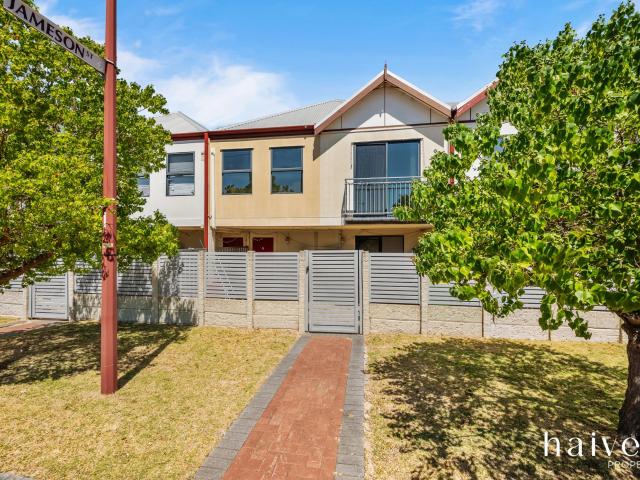 Apartment for sale in Cannington, Western Australia
