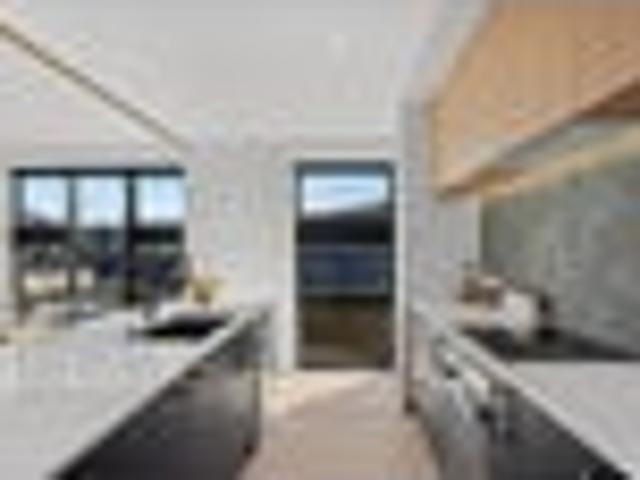 House for sale in Otakou