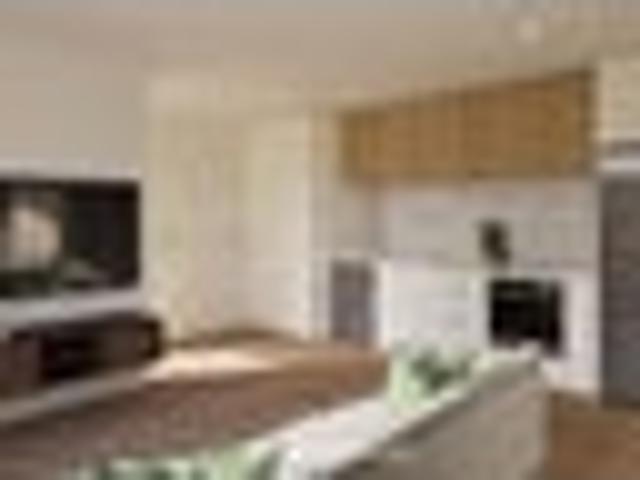 House for sale in Otakou