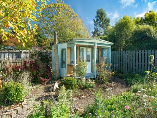 Land for sale in Glentunnel, Canterbury
