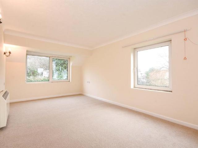 Apartment for rent in Coggeshall, Braintree