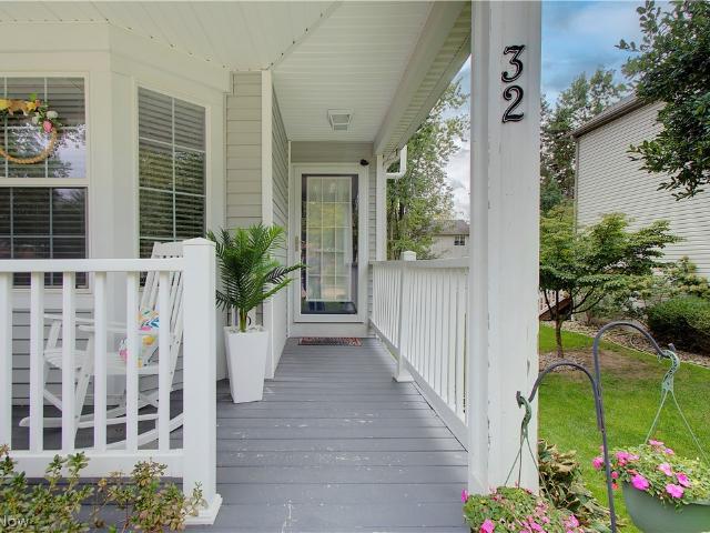 House for sale in Northfield, Summit County