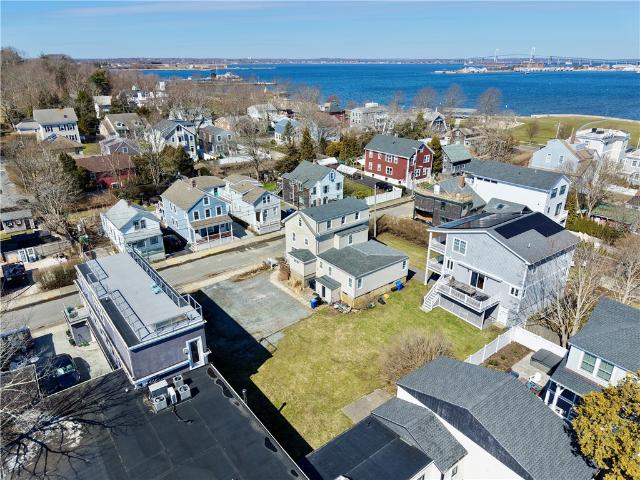 Property for sale in Newport, Rhode Island