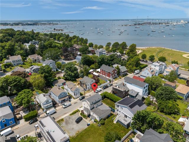 House for sale in Newport, Rhode Island