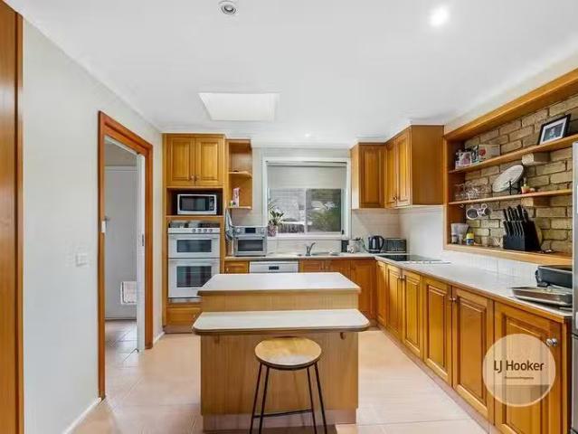 House for rent in Glenorchy