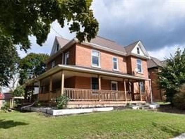 House for sale in Alnwick haldimand, Ontario