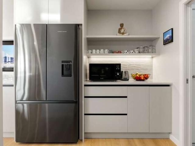 House for sale in Pukekura, Waikato