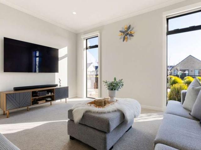 House for sale in Pukekura, Waikato