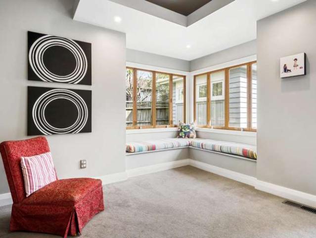 House for sale in Point Chevalier, Albert-Eden