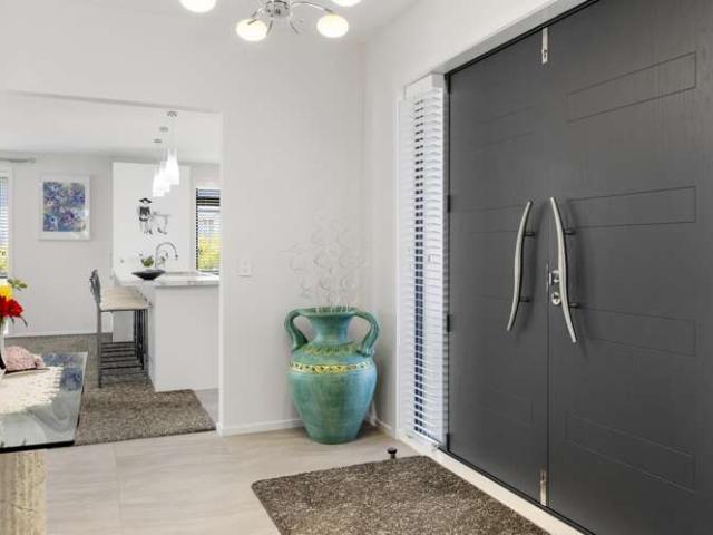 House for sale in Taupo, Waikato