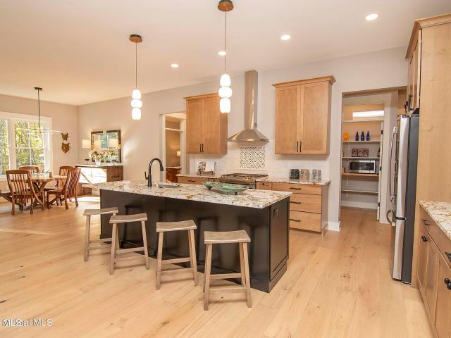 House for sale in Diamond Point, New York