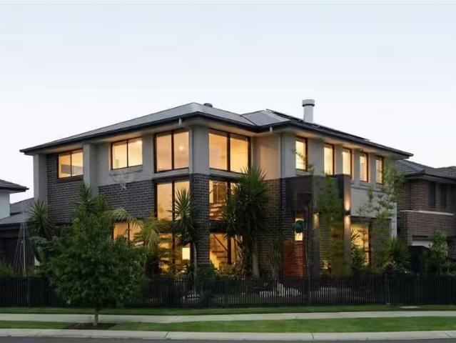House for rent in Catherine Field, Sydney