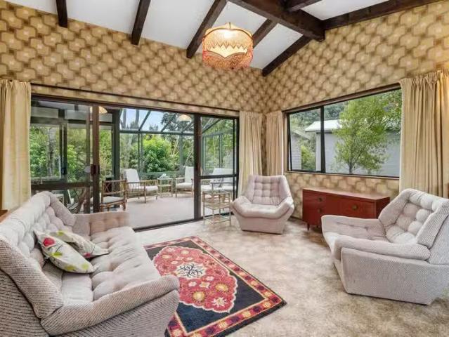 House for sale in Whareroa, Waikato